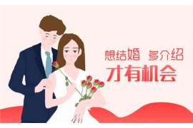 泌阳婚姻调查：无效或者被撤销的婚姻的法律后果